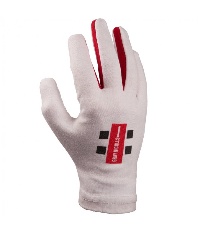 Gray-Nicolls Pro Full Batting Inners